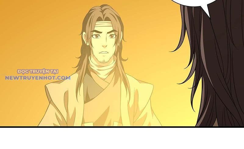 Thiên Long Bát Bộ webtoon chapter 114 - Trang 58