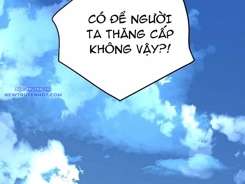 Bói Toán Mà Thôi, Cửu Vĩ Yêu Đế Sao Lại Thành Nương Tử Ta?! chapter 64 - Trang 57