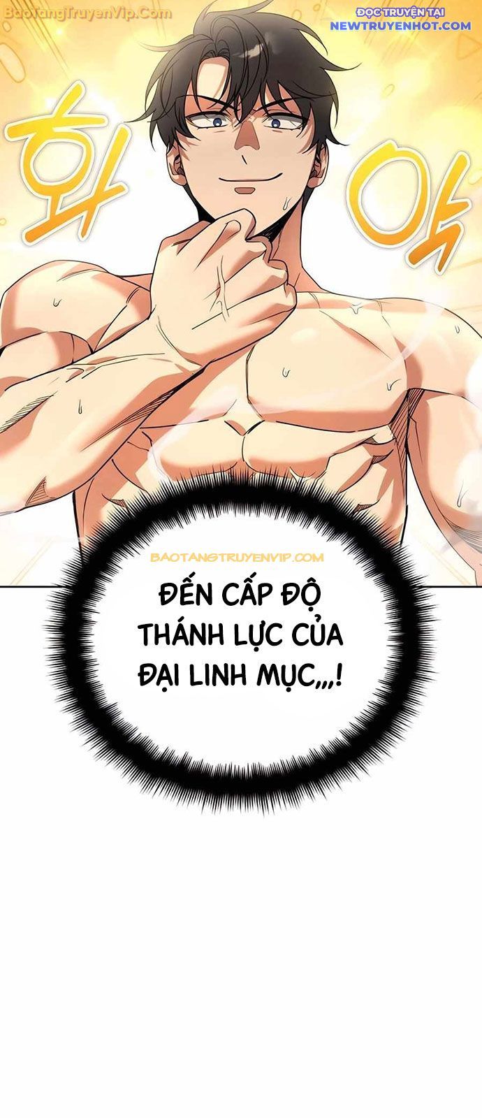 Bản Ngã Thay Đổi chapter 21 - Trang 9