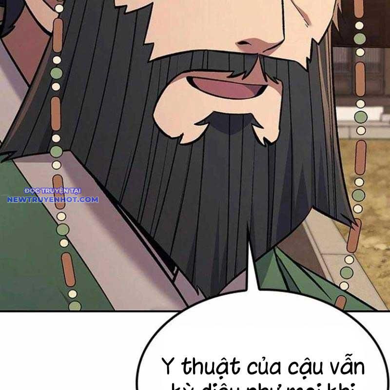 Bác Sĩ Tới Joseon chapter 31 - Trang 89