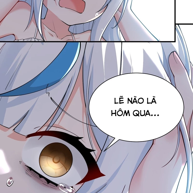 Trời Sinh Mị Cốt, Ta Bị Đồ Nhi Yandere Để Mắt Tới chapter 43 - Trang 75