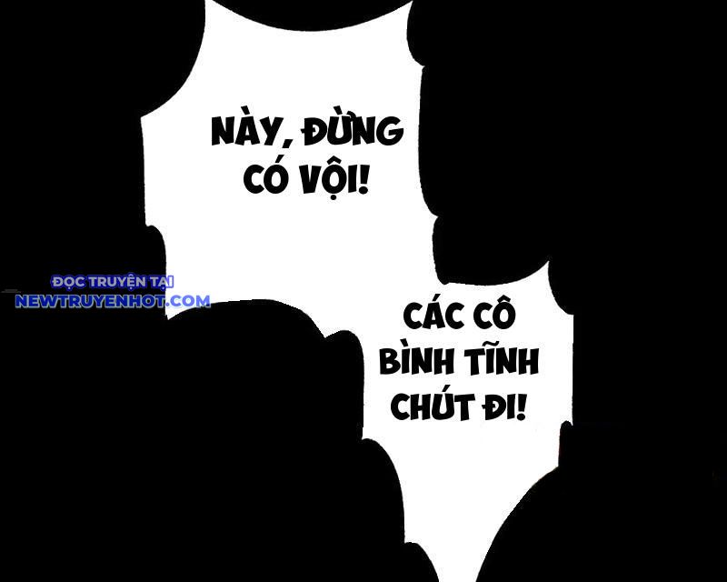 Chuyển Sinh Thành Goblin chapter 33 - Trang 60