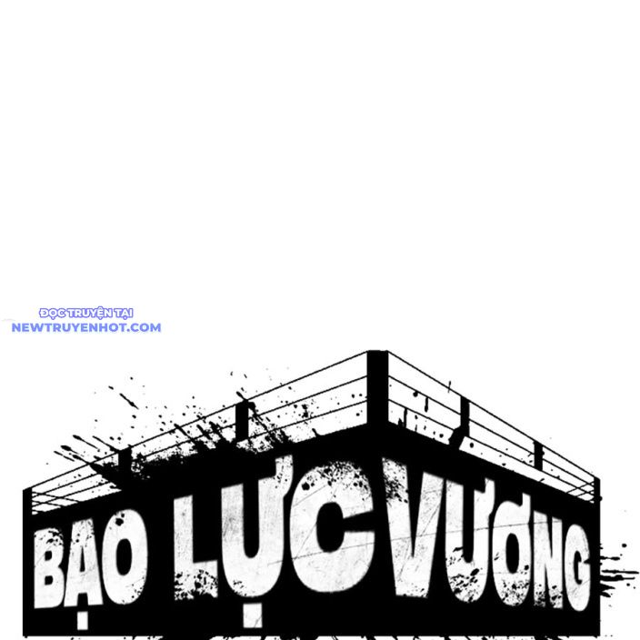 Bạo Lực Vương chapter 40 - Trang 61