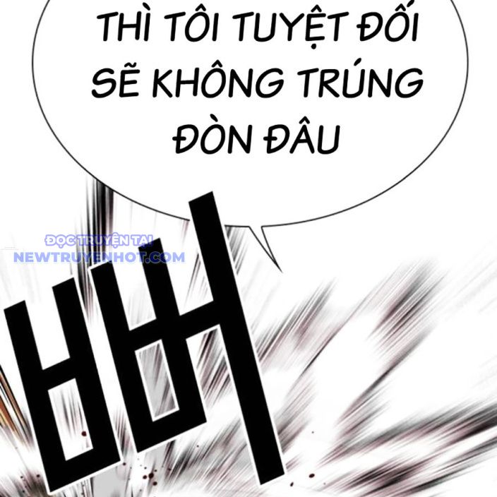 Hoán Đổi Diệu Kỳ chapter 537 - Trang 84