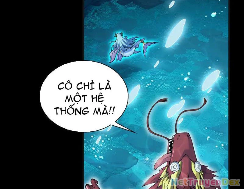 Linh Khí Khôi Phục: Từ Cá Chép Tiến Hoá Thành Thần Long Chapter 39 - Trang 147