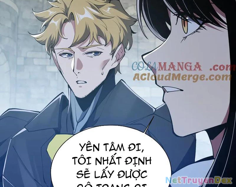 Linh Khí Khôi Phục: Từ Cá Chép Tiến Hoá Thành Thần Long Chapter 39 - Trang 8