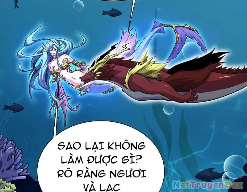 Linh Khí Khôi Phục: Từ Cá Chép Tiến Hoá Thành Thần Long Chapter 39 - Trang 139