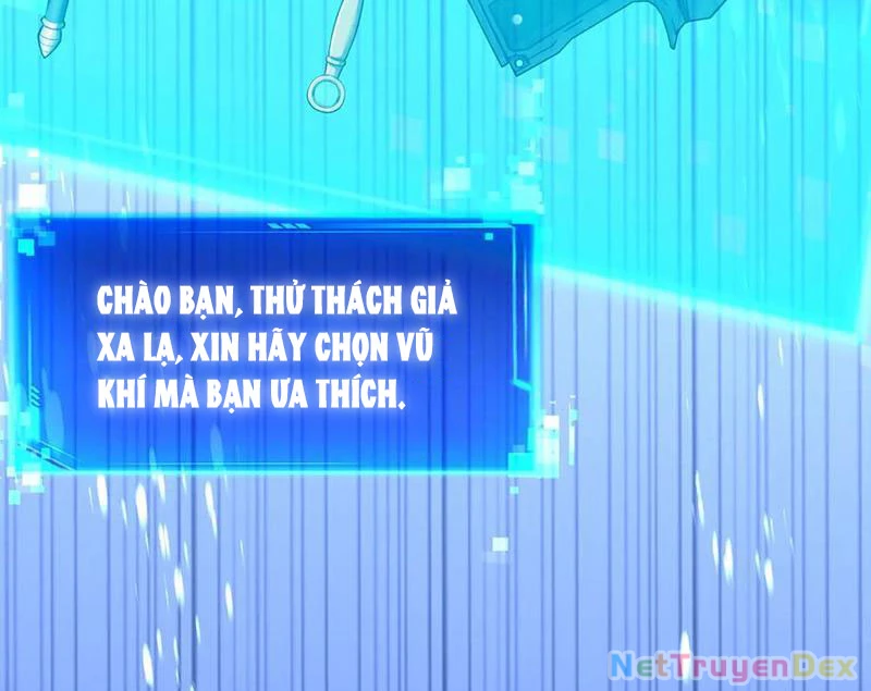 Linh Khí Khôi Phục: Từ Cá Chép Tiến Hoá Thành Thần Long Chapter 39 - Trang 25