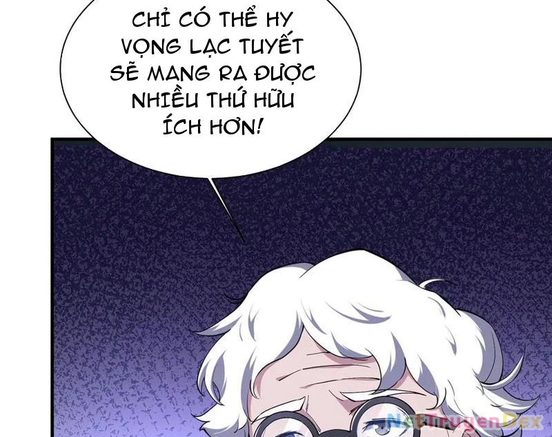 Linh Khí Khôi Phục: Từ Cá Chép Tiến Hoá Thành Thần Long Chapter 39 - Trang 15