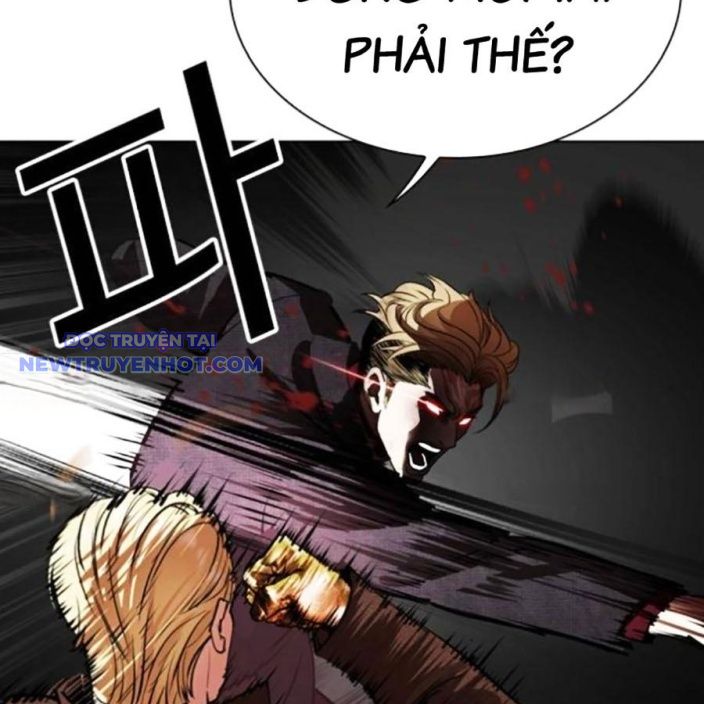 Hoán Đổi Diệu Kỳ chapter 537 - Trang 177