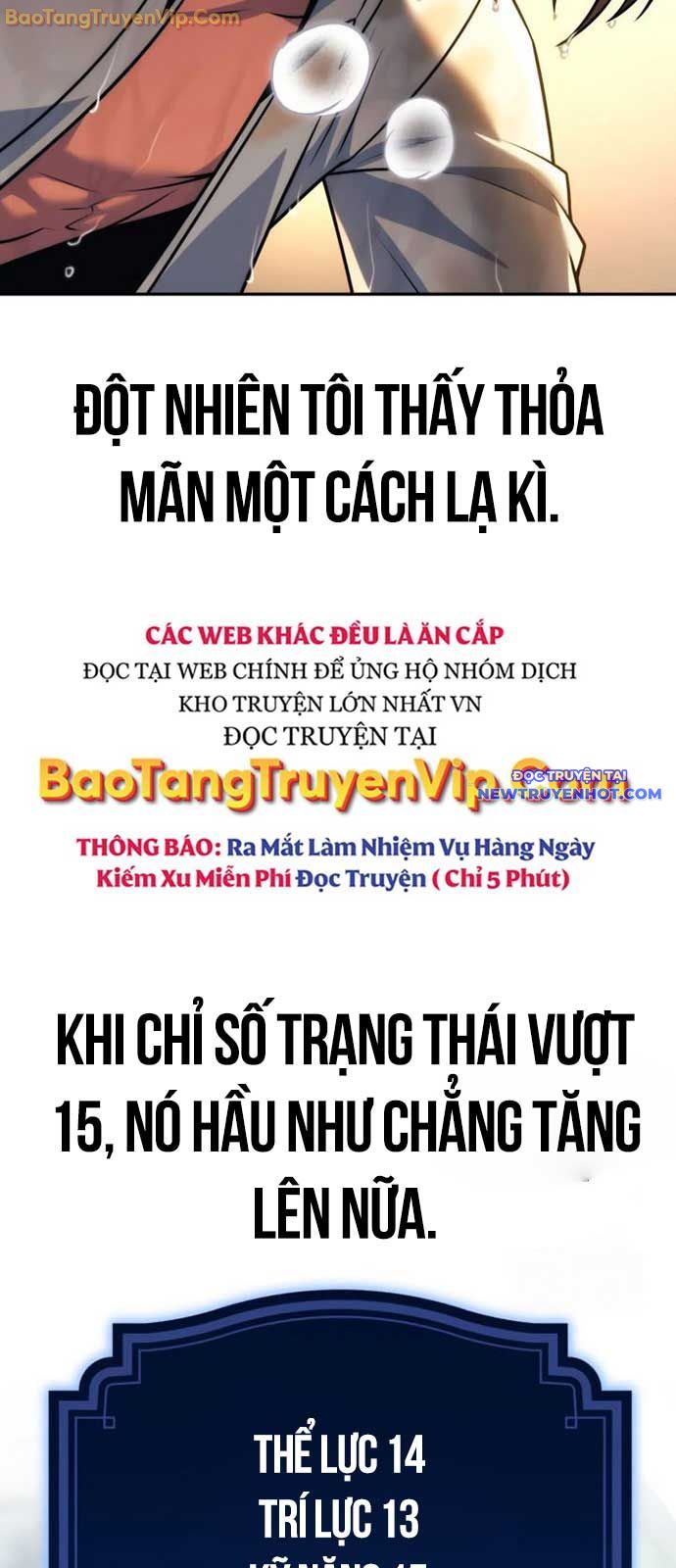 Hướng Dẫn Sinh Tồn Trong Học Viện chapter 60 - Trang 25