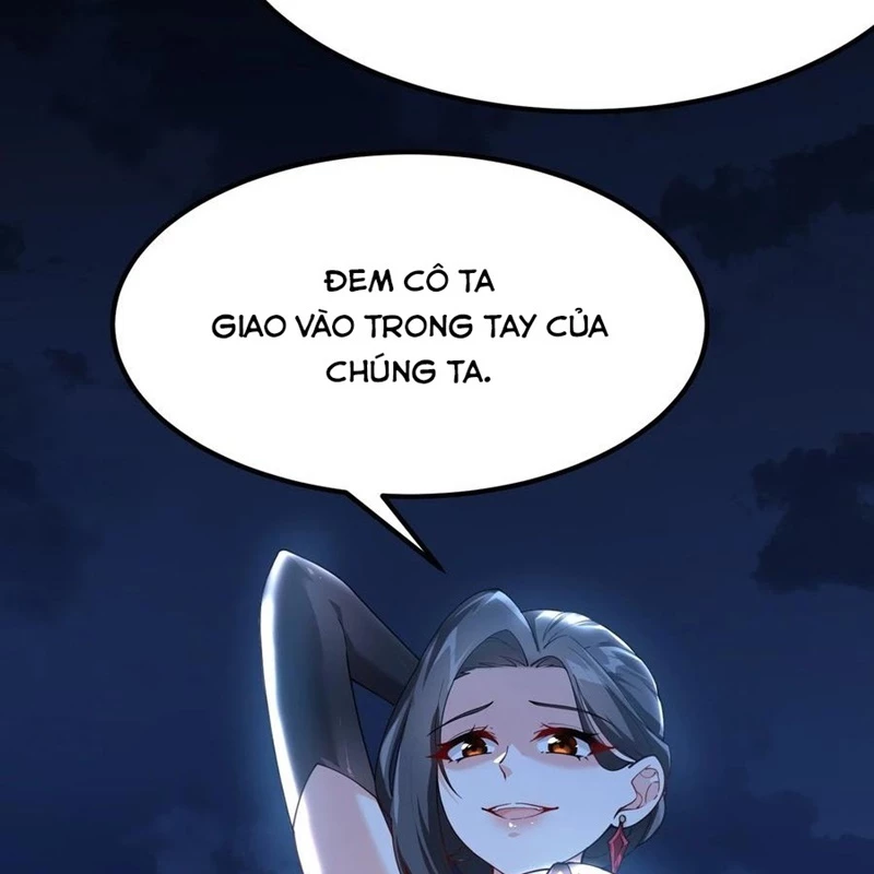 Trời Sinh Mị Cốt, Ta Bị Đồ Nhi Yandere Để Mắt Tới chapter 40 - Trang 75