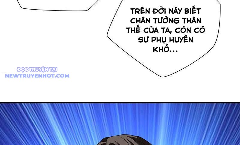 Thiên Long Bát Bộ webtoon chapter 112 - Trang 10