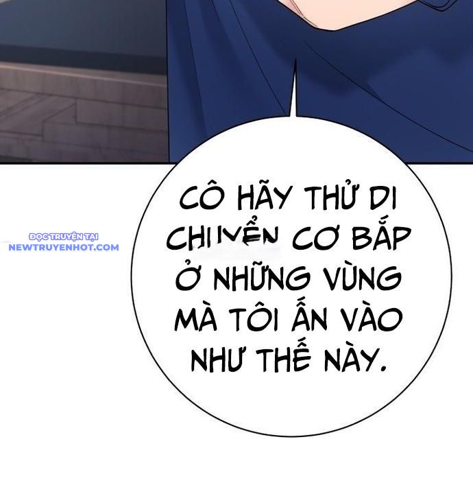 Nhà Vật Lý Trị Liệu Thần Kỳ chapter 80 - Trang 82