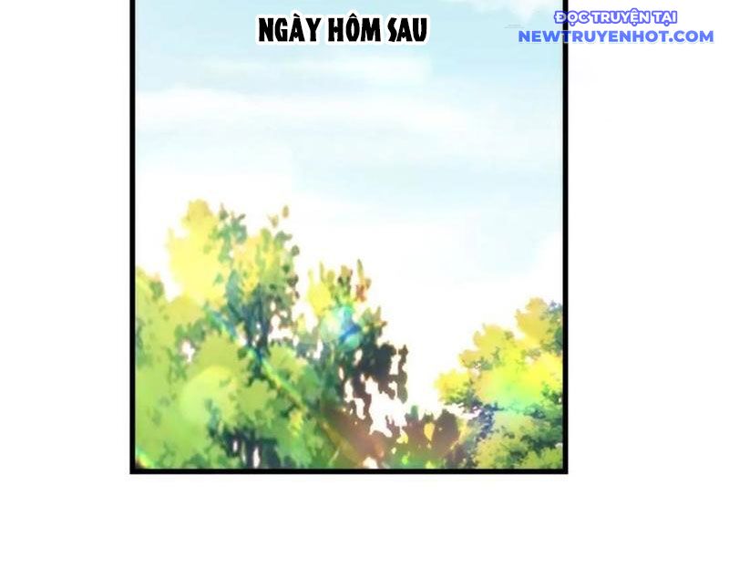 Trọng Sinh Không Làm Chạn Vương, Tôi Một Mình Nạp Game Thăng Cấp chapter 185 - Trang 7