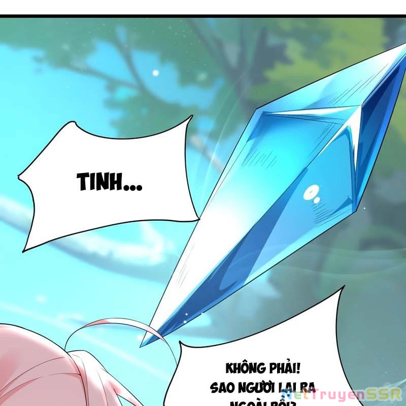 Trời Sinh Mị Cốt, Ta Bị Đồ Nhi Yandere Để Mắt Tới chapter 30 - Trang 94