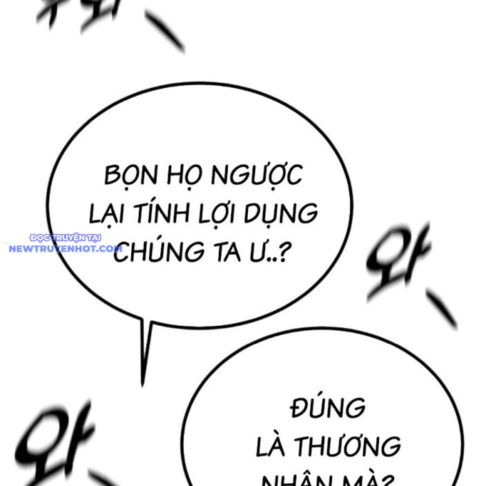 Bạo Lực Vương chapter 40 - Trang 41