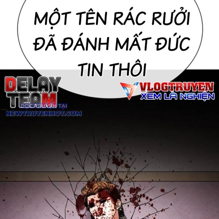 Hoán Đổi Diệu Kỳ chapter 537 - Trang 239