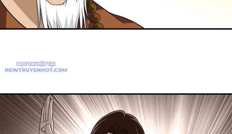 Thiên Long Bát Bộ webtoon chapter 113 - Trang 58