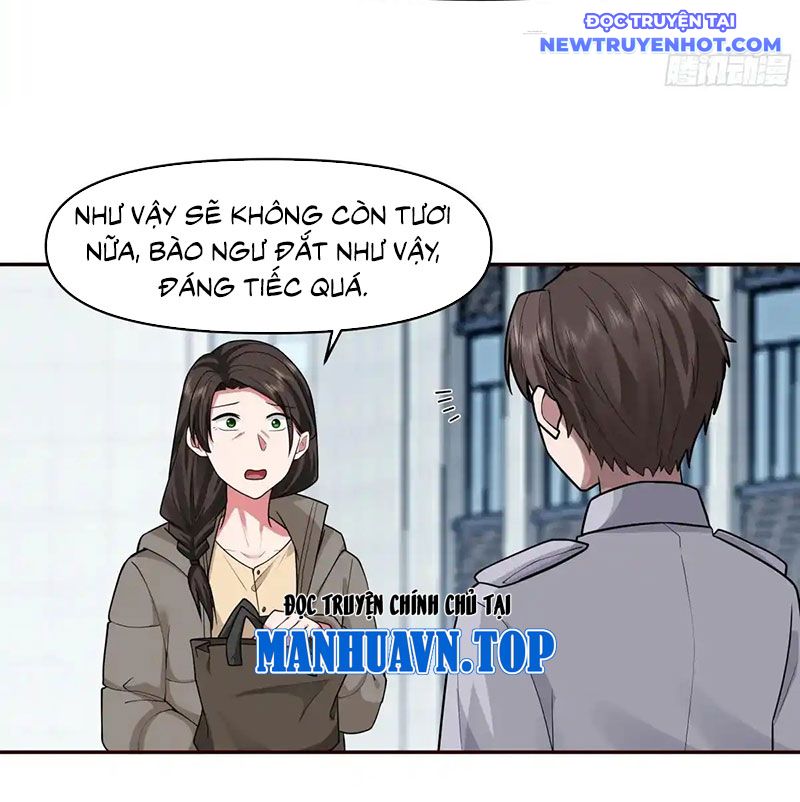 Ta Không Muốn Trùng Sinh Đâu chapter 403 - Trang 45