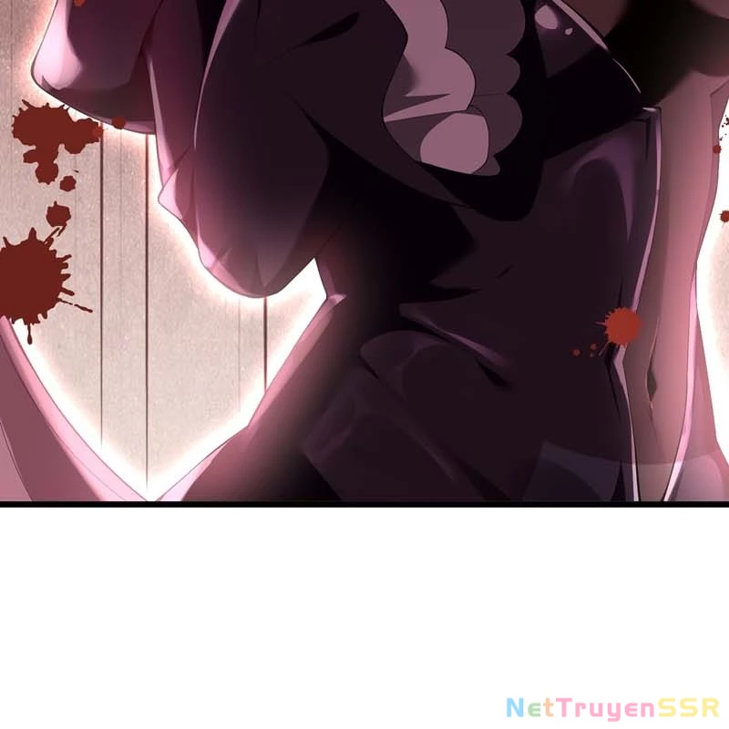 Trời Sinh Mị Cốt, Ta Bị Đồ Nhi Yandere Để Mắt Tới chapter 30 - Trang 70