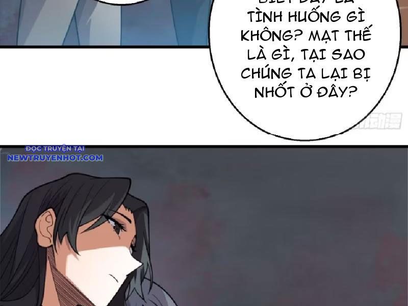 Người chơi đệ nhất chapter 4 - Trang 76