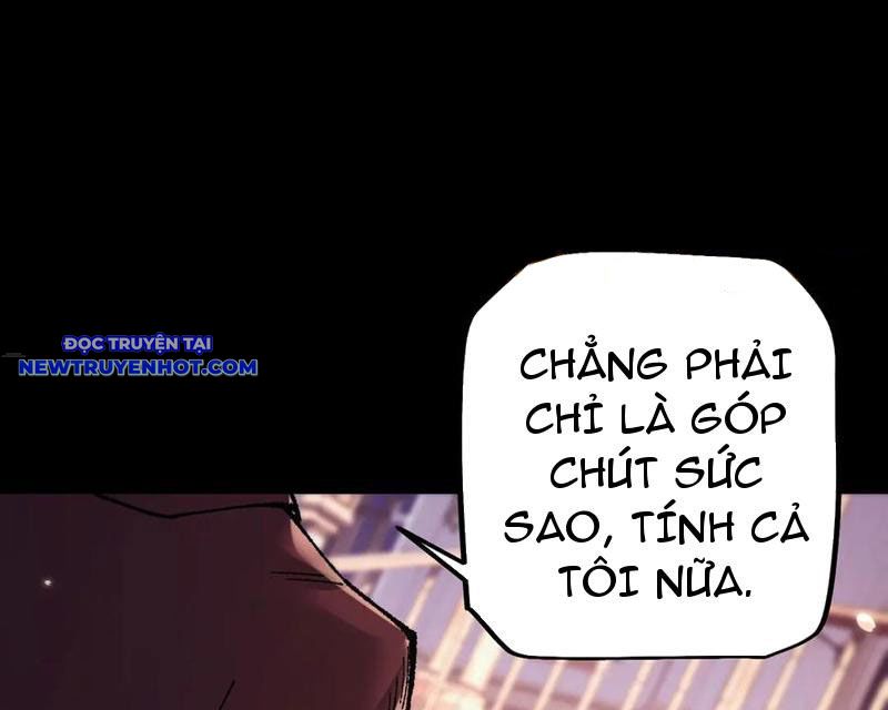 Chuyển Sinh Thành Goblin chapter 33 - Trang 110