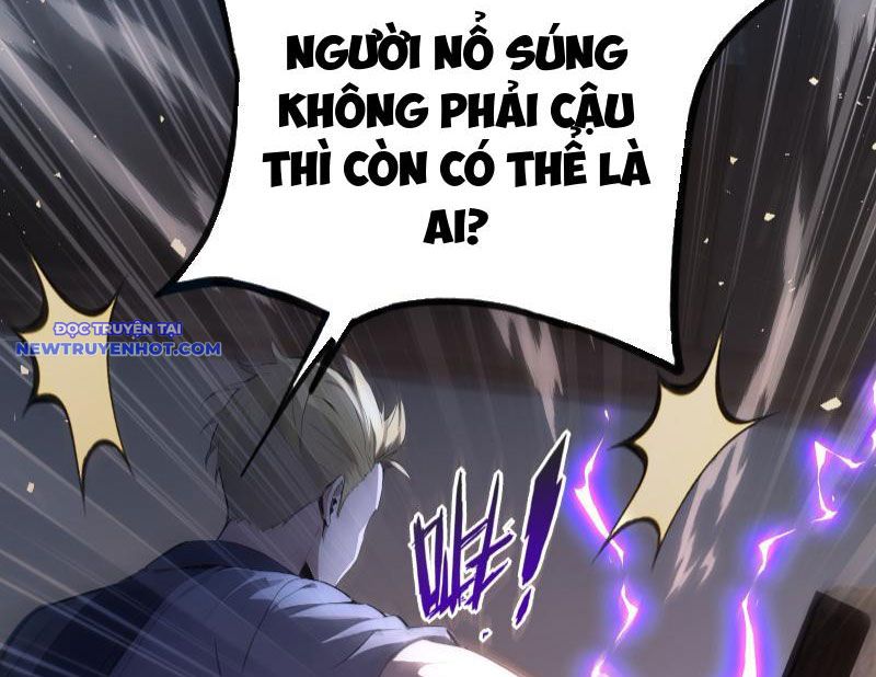 Mạt Thế Chi Đỉnh, Đối Kháng Với Quái Dị Cấp Diệt Thế! chapter 14 - Trang 95