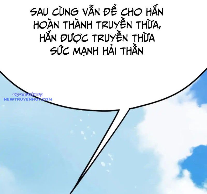 Đấu La Đại Lục chapter 358 - Trang 14