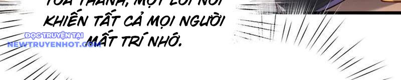 Bói Toán Mà Thôi, Cửu Vĩ Yêu Đế Sao Lại Thành Nương Tử Ta?! chapter 64 - Trang 44