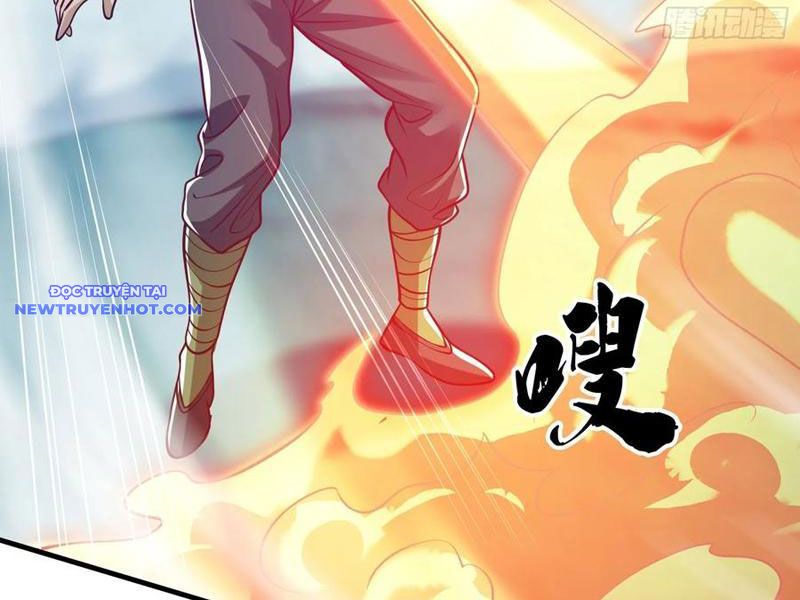 Ta Tu Luyện Thành Thần Tại đô Thị chapter 87 - Trang 9