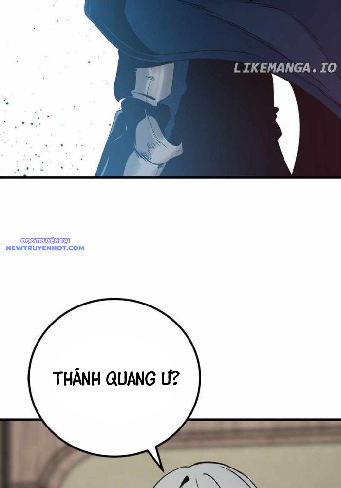 Kẻ Giết Anh Hùng chapter 186 - Trang 114