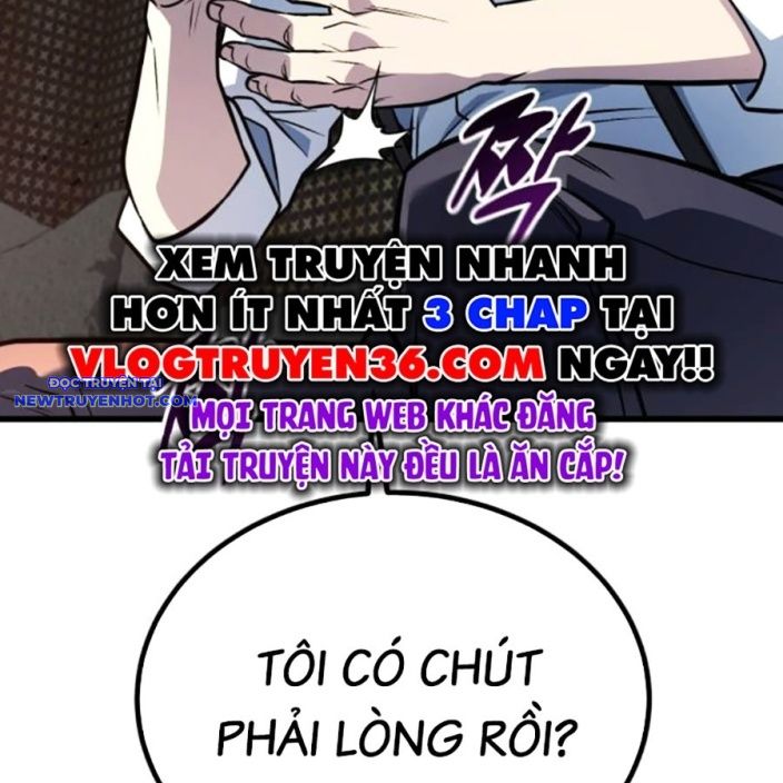 Bạo Lực Vương chapter 40 - Trang 277