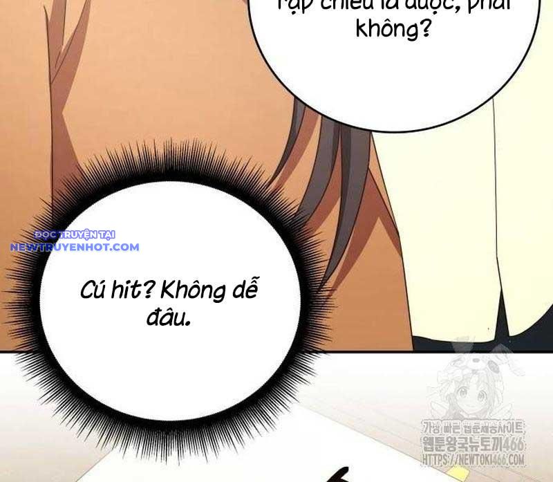 Studio Tùy Hứng Của Nghệ Sĩ Thiên Tài chapter 70 - Trang 74