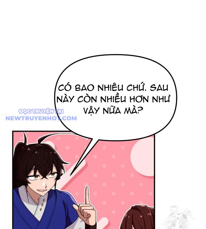 Nhà Nghỉ Thiên Ma chapter 38 - Trang 56