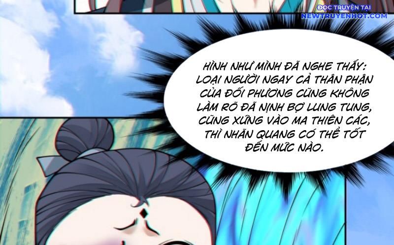 Đồ Đệ Của Ta Đều Là Đại Phản Phái chapter 328 - Trang 106