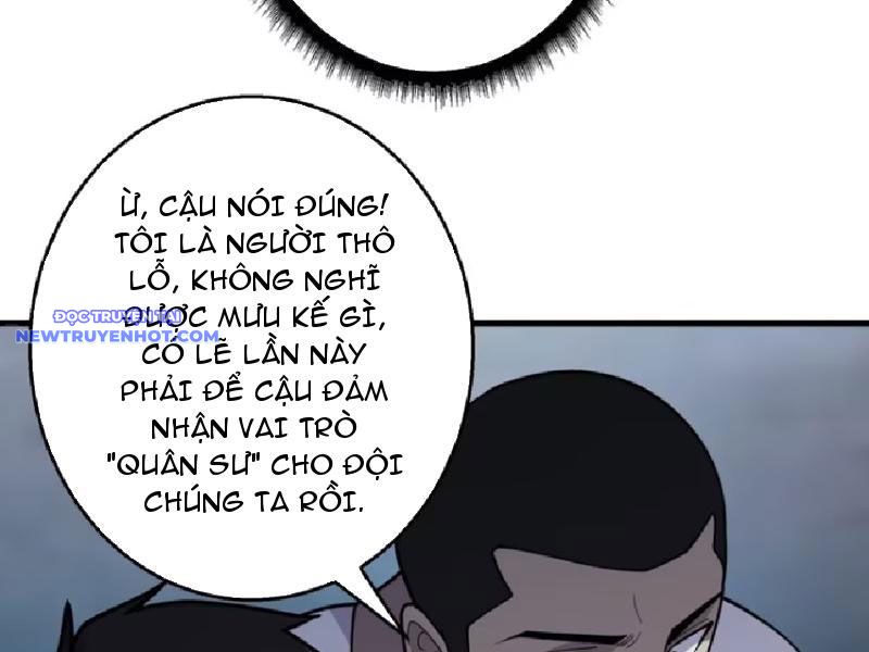 Người chơi đệ nhất chapter 4 - Trang 106