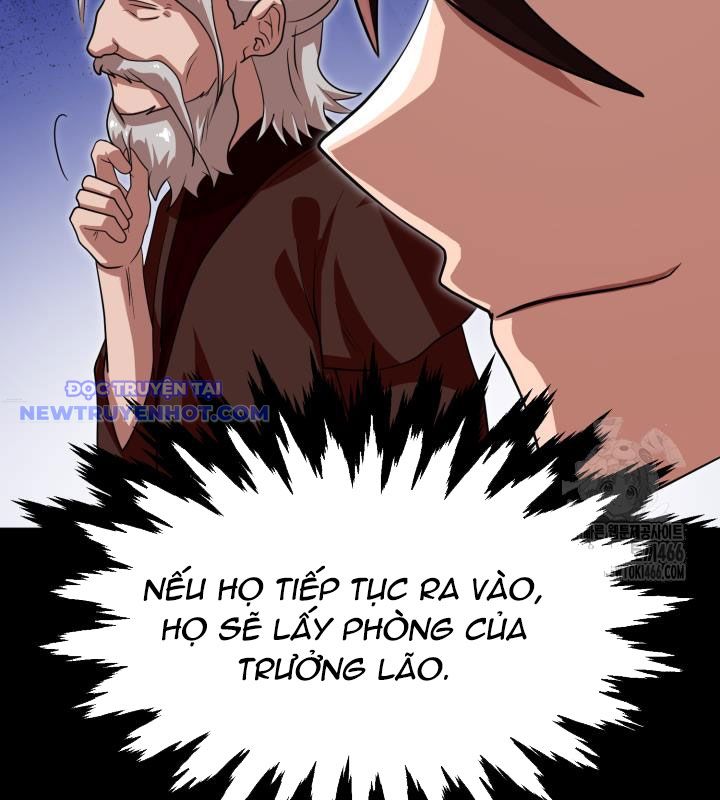 Nhà Nghỉ Thiên Ma chapter 38 - Trang 171