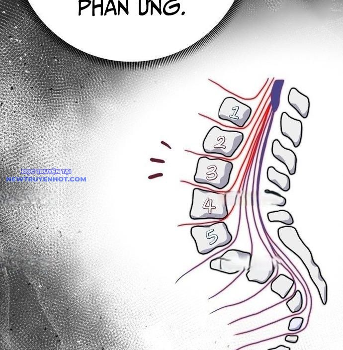 Nhà Vật Lý Trị Liệu Thần Kỳ chapter 80 - Trang 101