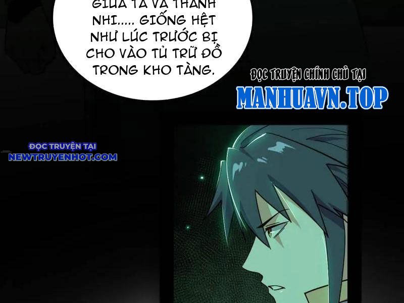 Ta Là Tà đế chapter 538 - Trang 76