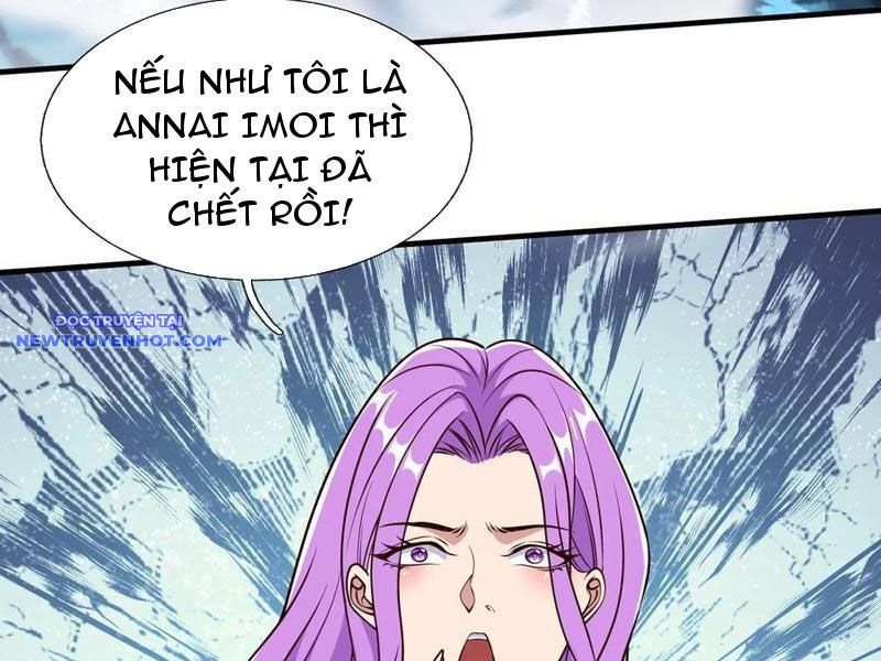 Ta Tu Luyện Thành Thần Tại đô Thị chapter 87 - Trang 105