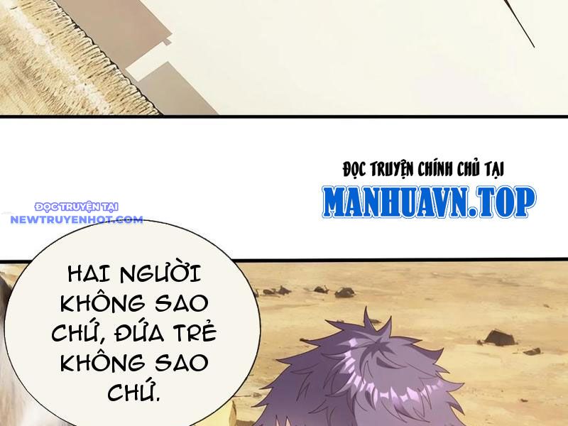 Ta Tu Luyện Thành Thần Tại đô Thị chapter 84 - Trang 11