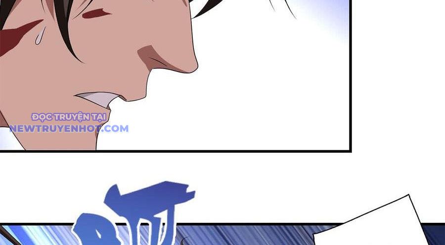 Thiên Long Bát Bộ webtoon chapter 126 - Trang 70