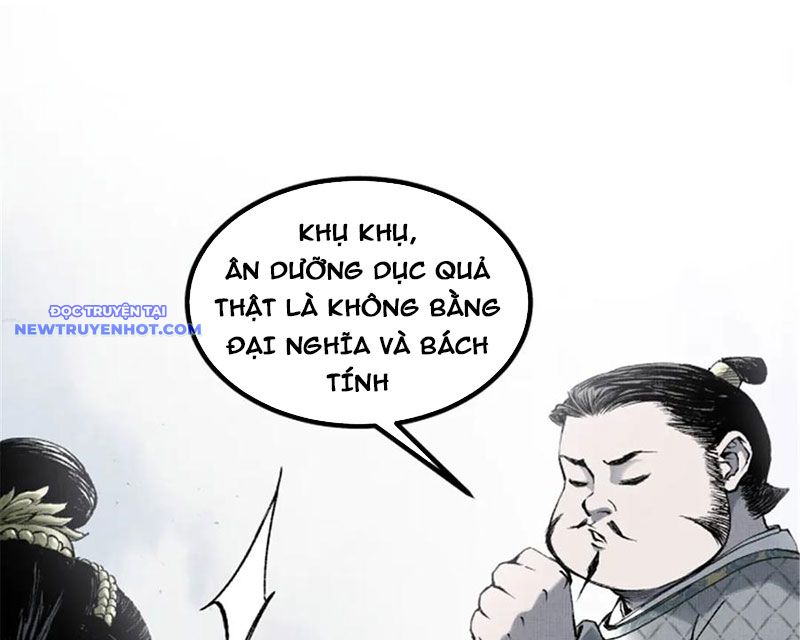 Thiên Hạ Đệ Nhất Lữ Bố chapter 110 - Trang 113