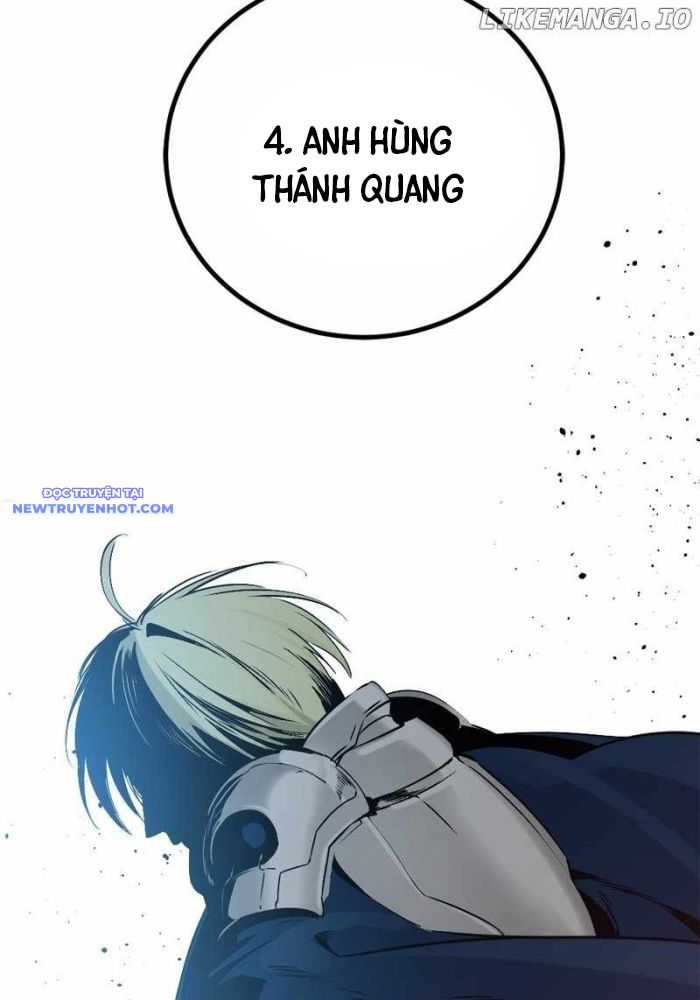 Kẻ Giết Anh Hùng chapter 186 - Trang 113