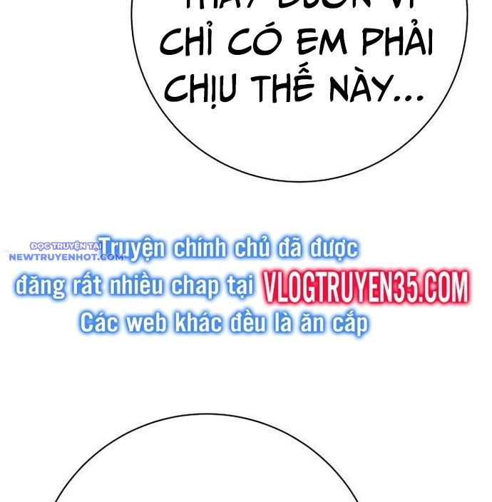 Nhà Vật Lý Trị Liệu Thần Kỳ chapter 80 - Trang 156