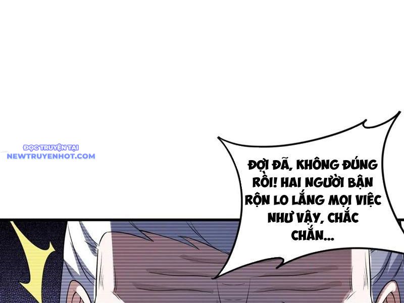 Ta Nhặt Đồ Bỏ Tại Tận Thế chapter 31 - Trang 48