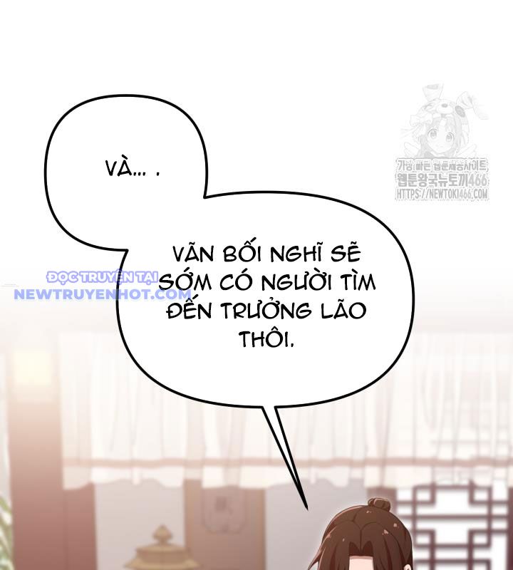 Nhà Nghỉ Thiên Ma chapter 38 - Trang 83