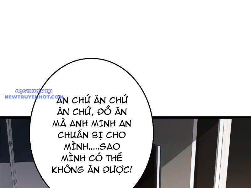 Người chơi đệ nhất chapter 3 - Trang 21