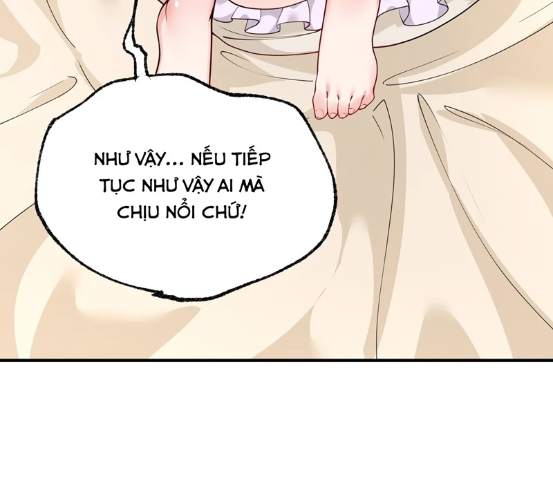 Trời Sinh Mị Cốt, Ta Bị Đồ Nhi Yandere Để Mắt Tới chapter 42 - Trang 66